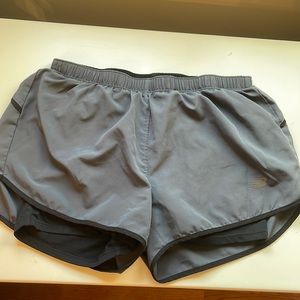 New Balance Shorts